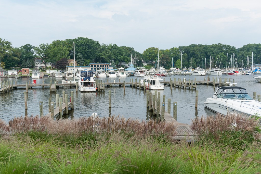 GLB_201509070120_7604