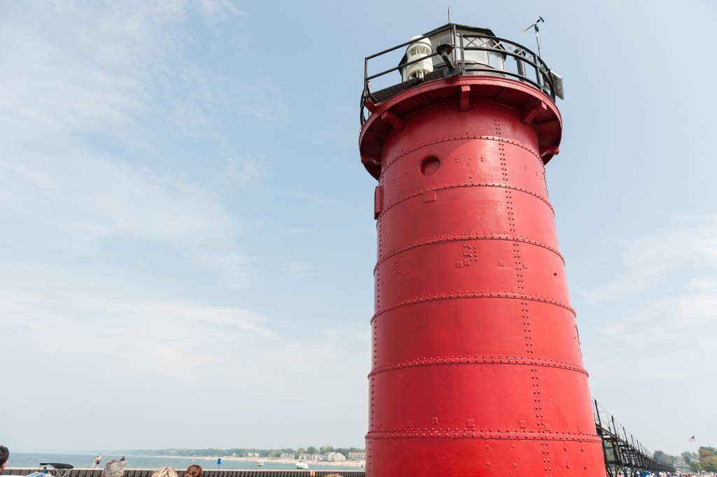 GLB_201509070136_7612