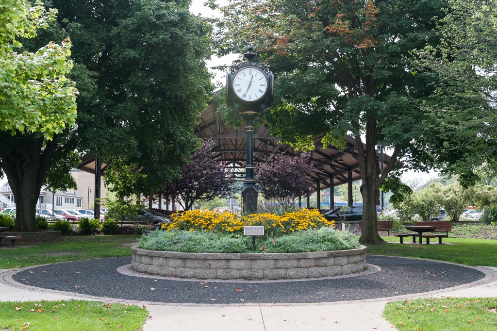 GLB_201509071234_7594