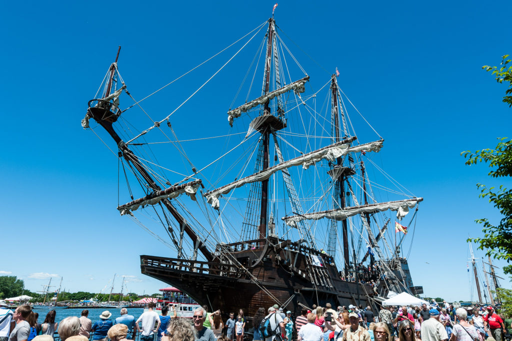 GLB_201607160134_9955