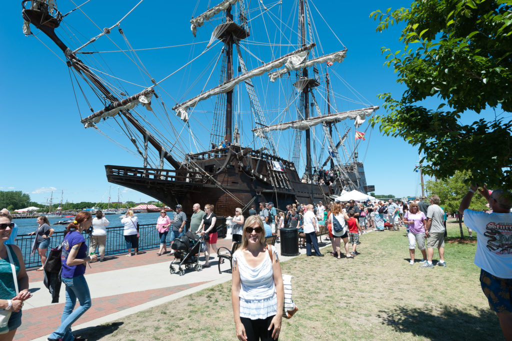 GLB_201607160135_9958