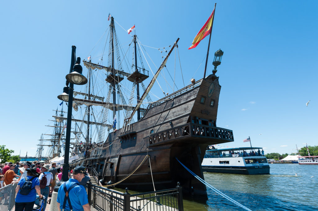 GLB_201607160138_9961