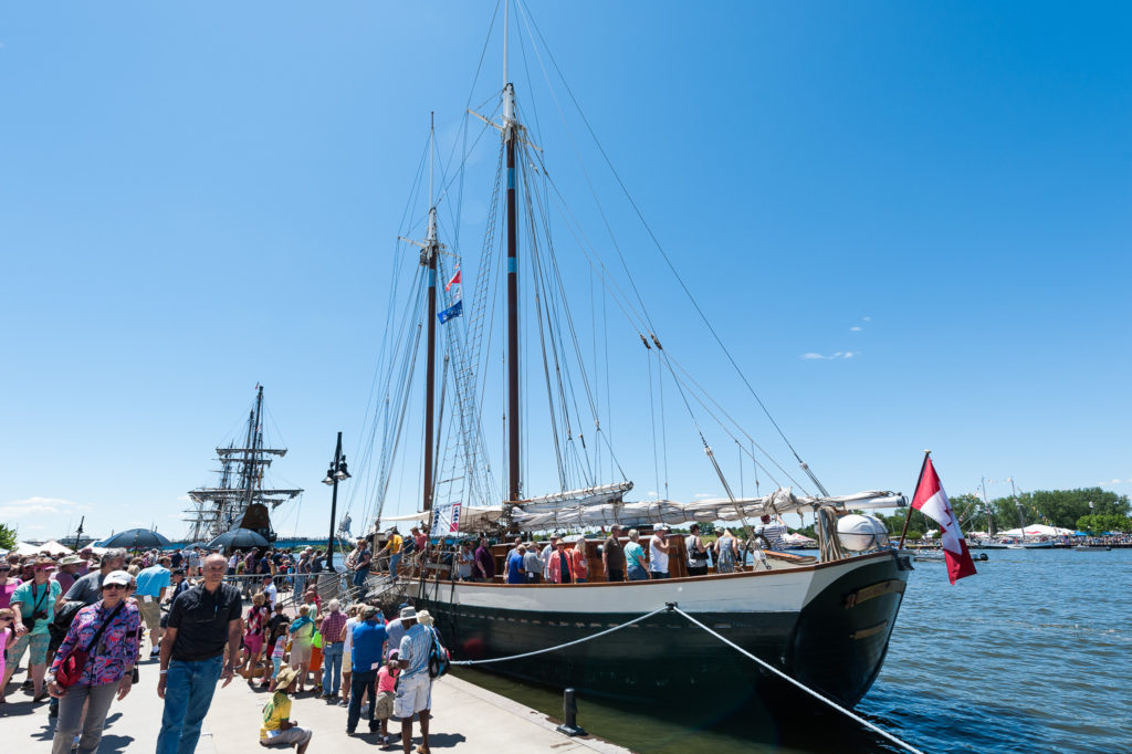 GLB_201607160142_9964