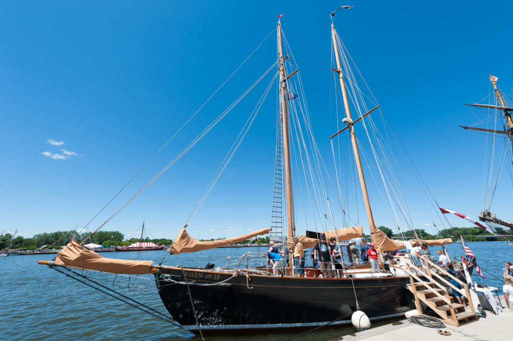 GLB_201607160143_9968