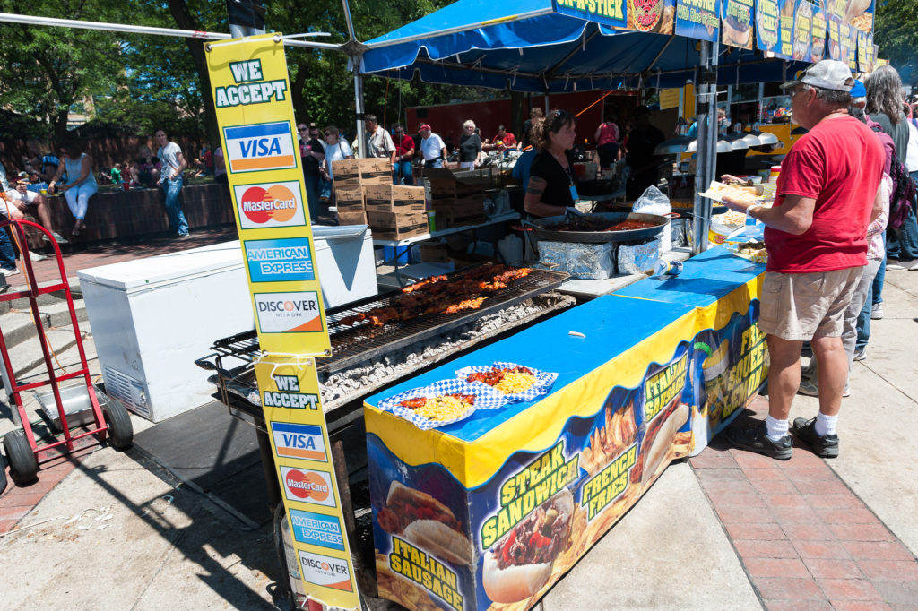 GLB_201607160154_9982