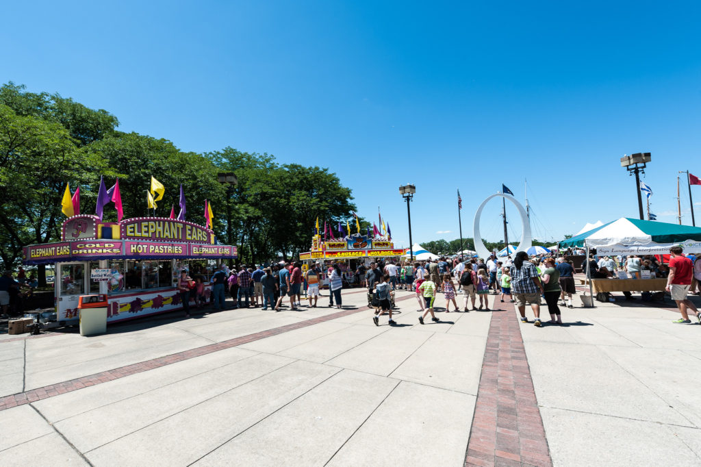 GLB_201607160155_9983