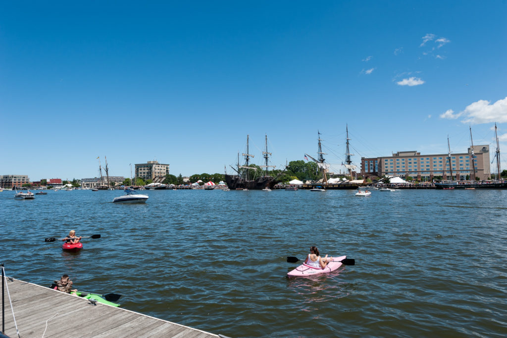 GLB_201607160224_9993