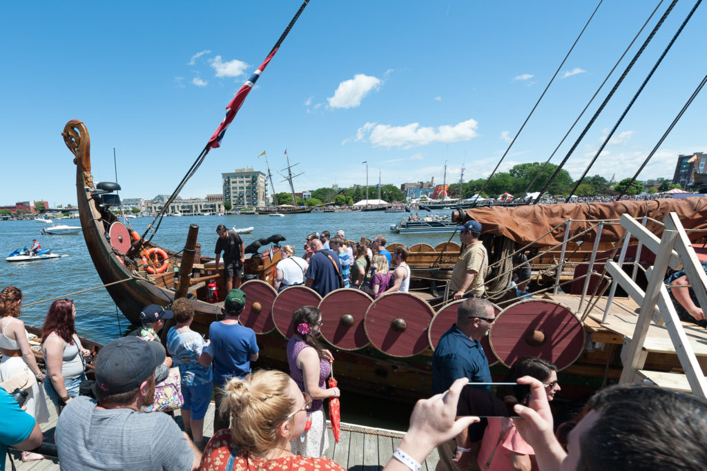 GLB_201607160231_9998