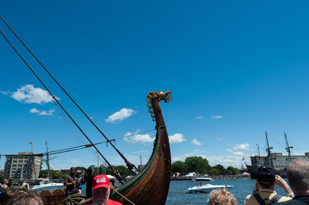 GLB_201607160233_9999