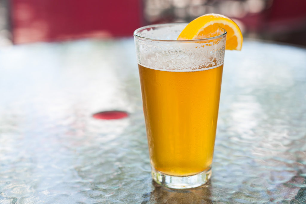 GLB_201608060225_0084