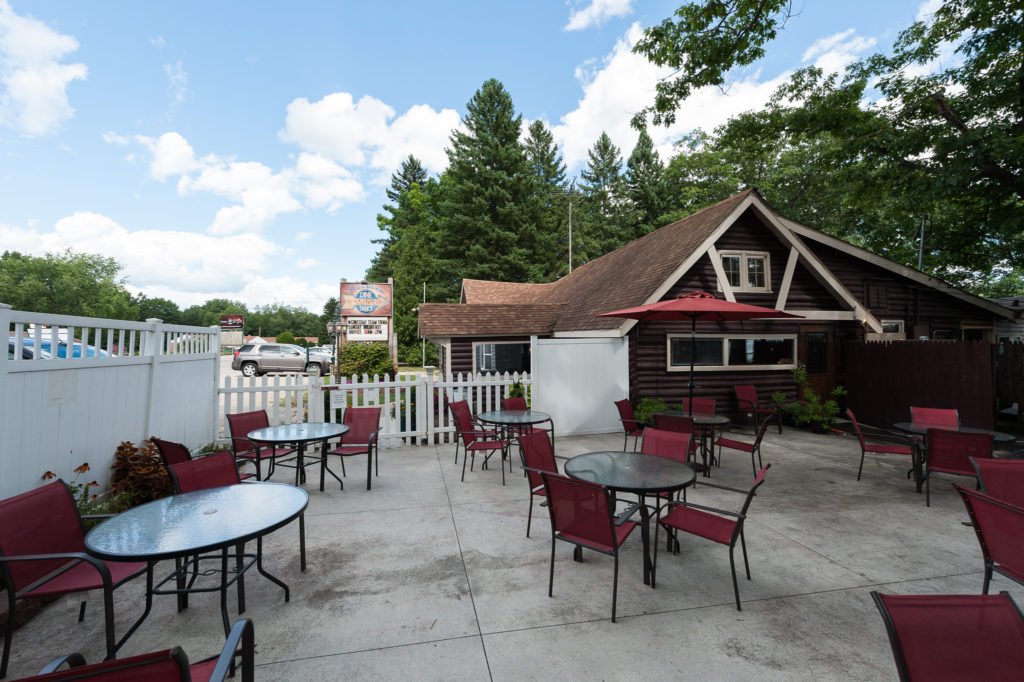 GLB_201608060342_0091