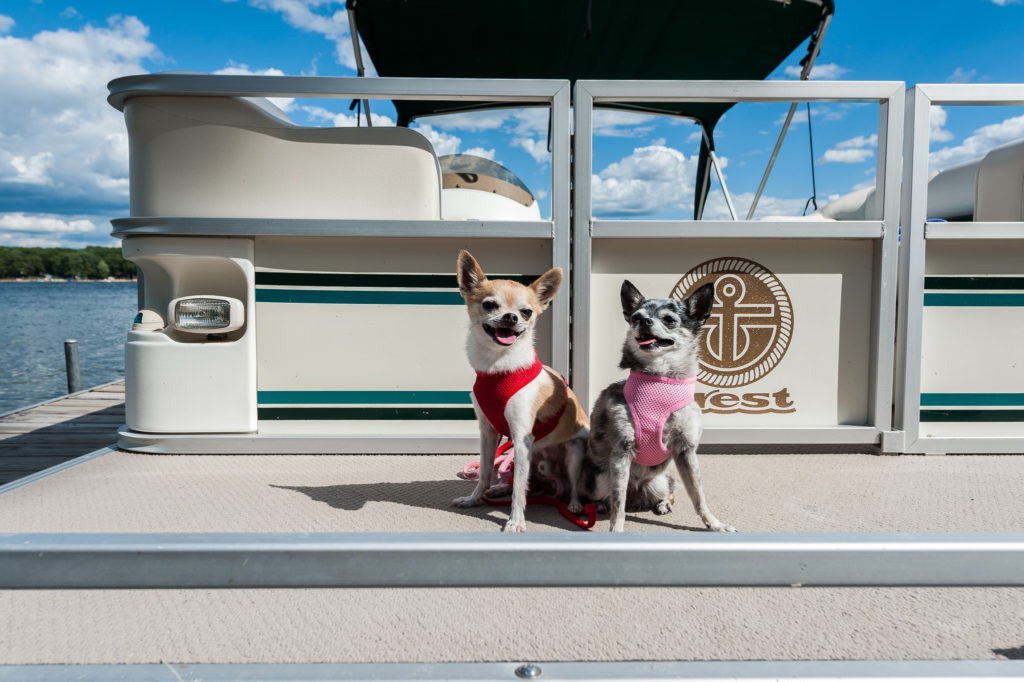 GLB_201608060435_0098