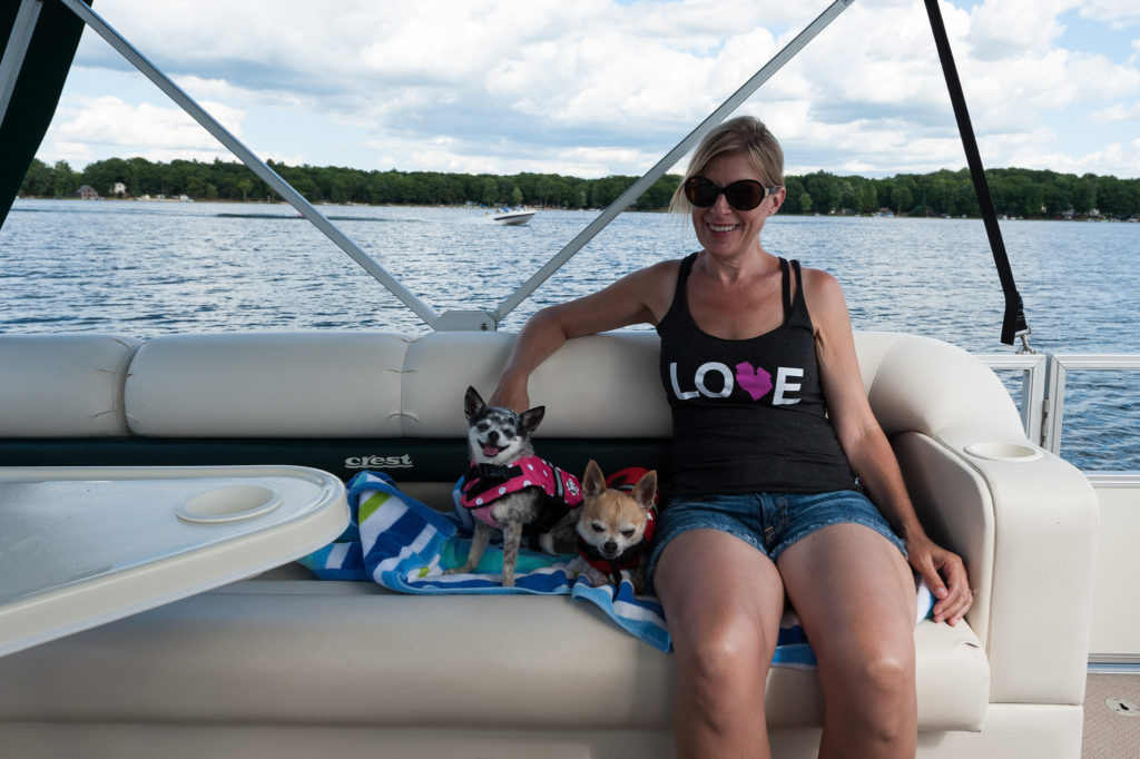 GLB_201608060442_0103