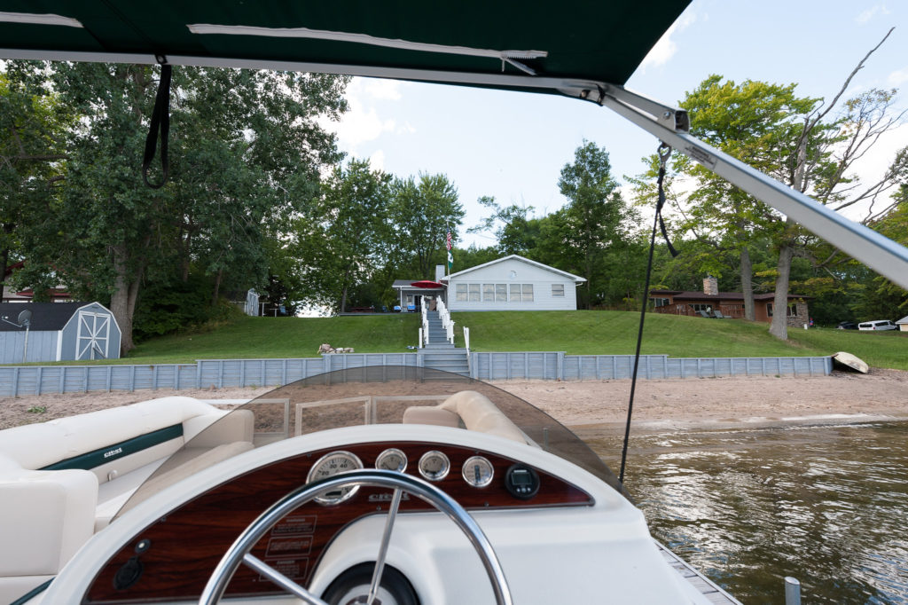 GLB_201608060509_0106