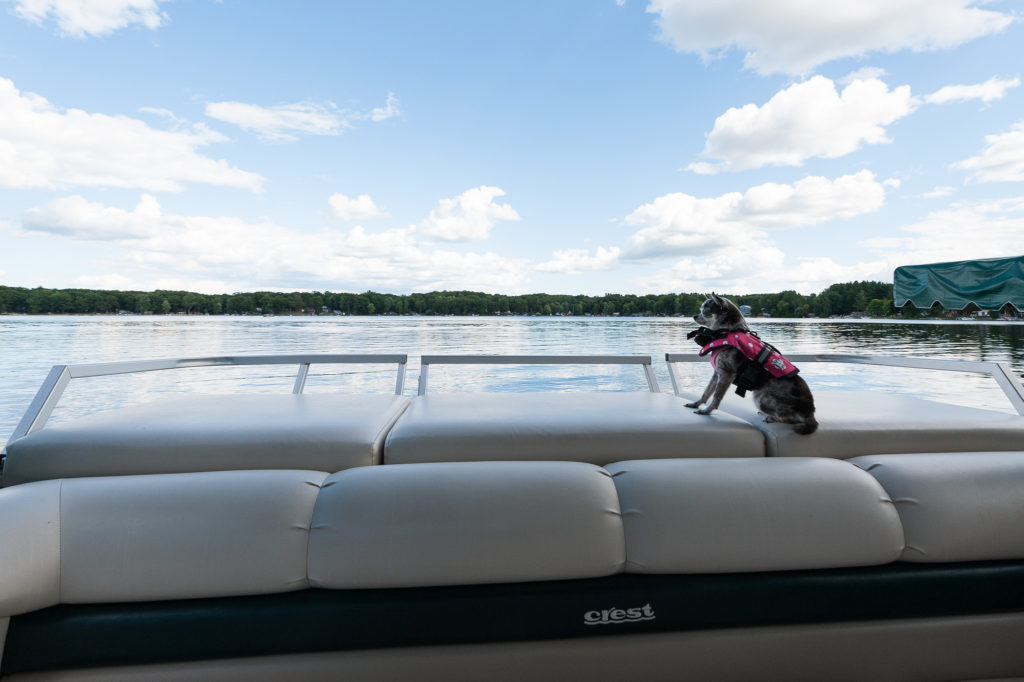 GLB_201608060511_0115